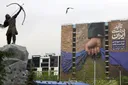Can Iran's offensive strategy force a US rethink?