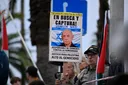 ¿Por qué Türkiye procesa penalmente a Netanyahu y por qué este caso es importante?