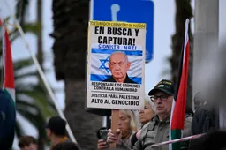 ¿Por qué Türkiye procesa penalmente a Netanyahu y por qué este caso es importante?