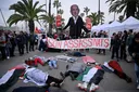 Trump subjected Netanyahu, Israel, to 'unprecedented humiliation': former minister