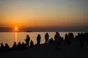 Jadransko more dostiglo rekordne temperature u junu, upozorenja na posljedice zagrijavanja