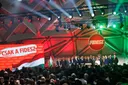 Фидес ја обвинува новата унгарска влада дека се обидува да ја згасне партијата