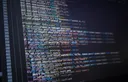 Квантните компјутери се закана за крипто паричниците, предупредува Европол