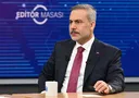 فیدان: «توافق در مذاکرات ایران و آمریکا نزدیک‌تر از همیشه است»