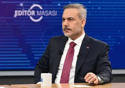 «ئىران – ئامېرىكا سۆھبەتلىرىدە كېلىشىم ھاسىل قىلىنىشى ھەر ۋاقىتتىكىدىن تېخىمۇ يېقىن»
