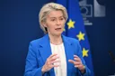 Von der Leyen: EU otvara vrata Kanadi da postane prvi "pridruženi član" bloka