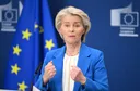 Von der Leyen: Presuda Specijalizovanih vijeća tiče se individualne odgovornosti, otpor Kosova nije bio predmet suđenja