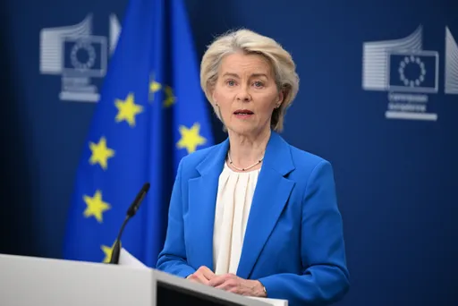 L'Europe face à une crise énergétique en raison de la guerre contre l'Iran