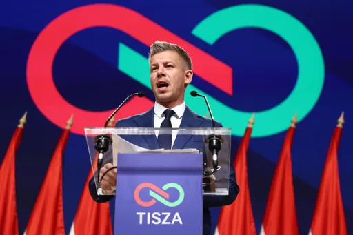 Маѓар: Унгарија не поддржува забрзано пристапување на која било земја во ЕУ