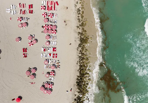 Jeder Fünfte kann sich keinen Urlaub leisten