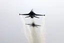 Տեղական ծրագրային ապահովումը կբարելավի F-16-ների առաքելությունային հնարավորությունները