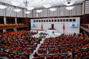 Türkiye propozon rregulla licensimi dhe kufizim të komisioneve për platformat e huaja të akomodimit