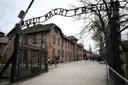 Joodse stichting daagt NMBS en Belgische staat voor de rechter om WWII-deportaties
