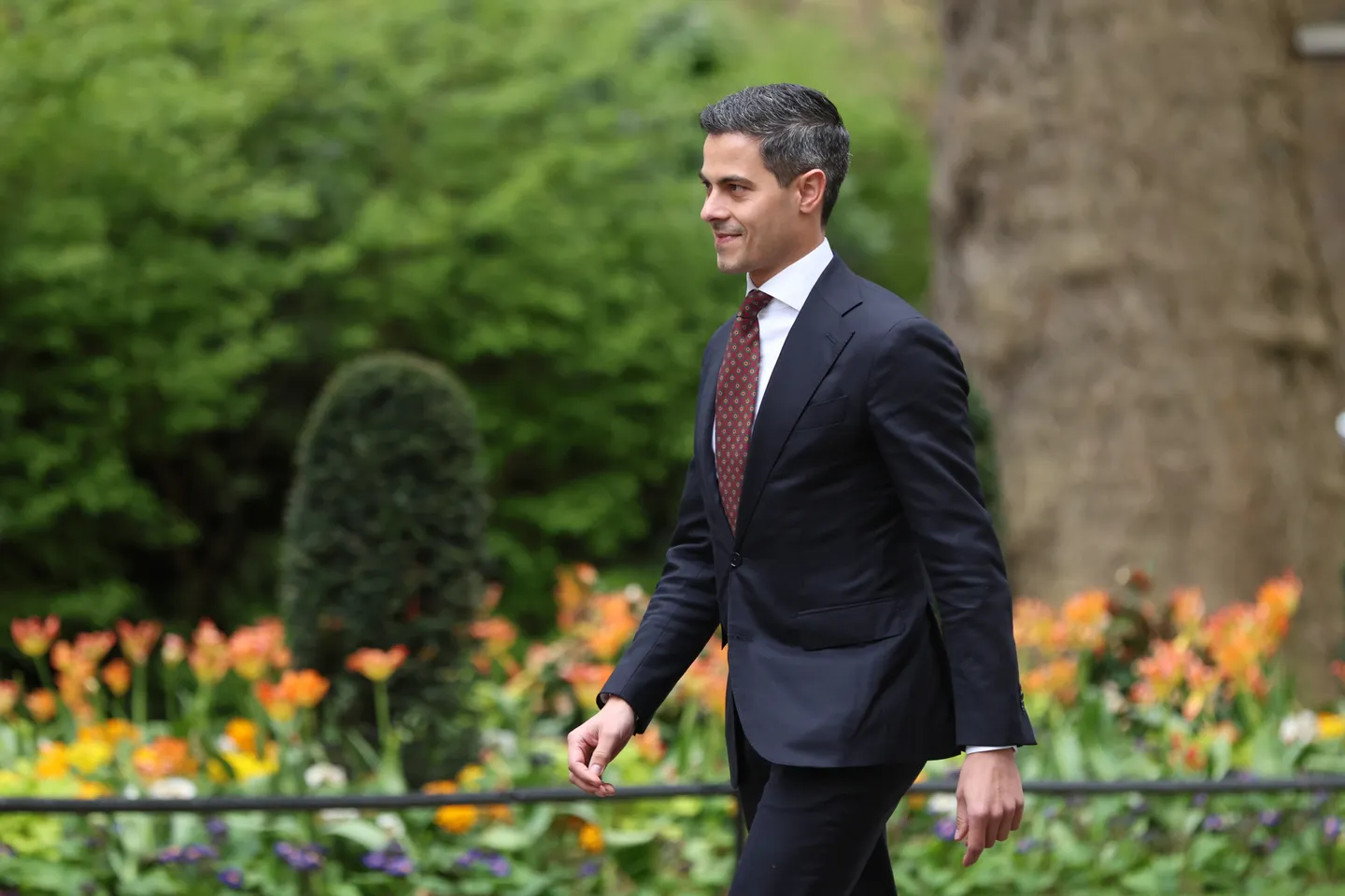 Prinsjesdag-lek: kabinet ruimt bezuinigingen op, maar loopt vast op box 3