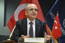 “Bez ênergetikadağı üzgäreşne tizlätep çıdamlılığıbıznı nığıtabız”