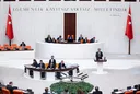 Türkiye's National Solidarity Bill: The essential Q&A