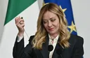 Италија ја воведе забраната за носење на никаб во училиштата