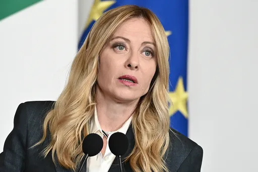 Владата на Мелони најдолго на власт во историјата на Италија