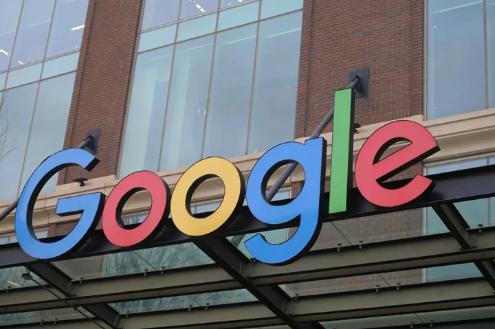 Google: plus de 600 salariés opposés à la fourniture d'IA à l'armée américaine