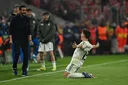 Arda Guler named Champions League breakthrough player of the season