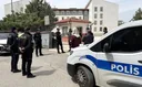 La Türkiye extrade 90 suspects recherchés, dont 42 faisant l'objet de notices rouges d'Interpol
