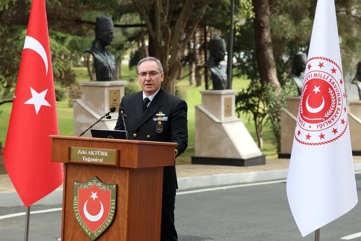 Ministria e Mbrojtjes e Türkiyes: Samiti i NATO-s do të shënojë “pikë kthese” për aleancën