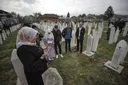 Uturuki inaadhimisha kumbukumbu ya miaka 31 ya mauaji ya halaiki ya Srebrenica