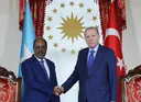 Somalia condemns 'smear campaign' against Mogadishu-Ankara ties