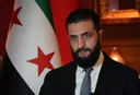 Al-Sharaa: Sirija okreće novu stranicu nakon uklanjanja s američke liste sponzora terorizma