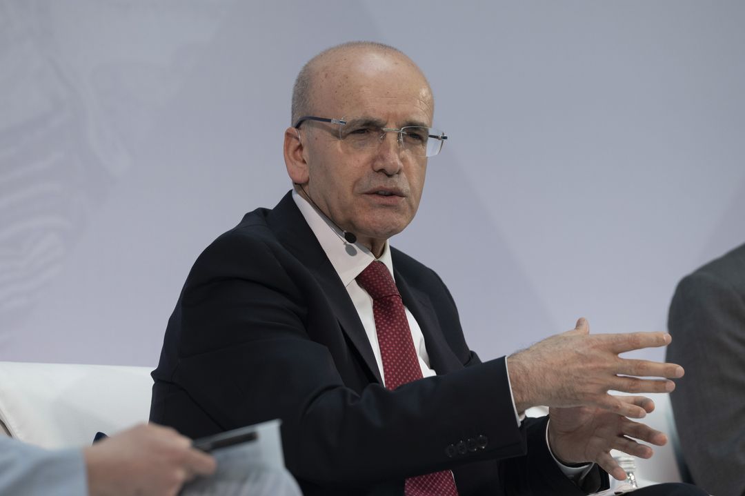 ministri-turk-i-financave-türkiye-do-ta-forcoje-mbikeqyrjen-dhe-kontrollin-e-tregjeve-te-kapitalit