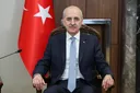 Kryeparlamentari turk: Izraeli i druhet rolit të Türkiyes në paqen rajonale