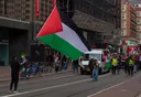 Israël's dreiging om de coördinatie in Gaza stop te zetten toont EU's afnemende diplomatieke invloed