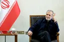 Irán “comprometido” con la diplomacia, advierte de creciente costo económico a EE.UU. por la guerra