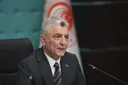 Трговијата меѓу Туркије и САД достигна 38 милијарди долари со засилен импулс