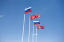 ჩრდილოეთ კორეა რუსეთში 50 ათას ჯარისკაცს აგზავნის