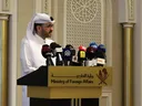 Mediators coordinating US-Iran talks: Qatar