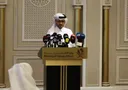 Катар: Целосно да се спроведе договорениот план за примирје во Газа