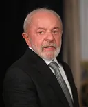 Prema anketi, Lula u blagoj prednosti pred Flavijem Bolsonarom uoči izbora u Brazilu