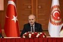 Նուման Քուրթուլմուշ․ ԱՄՆ-Իրան համաձայնագրի պահպանումը մեծ նշանակություն ունի