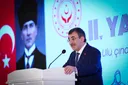 Turkish VP hails Mecca Joint Defence Agreement as 'historic step'