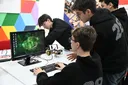 Младата генерација ја користи ВИ како пријател за емоционална поддршка