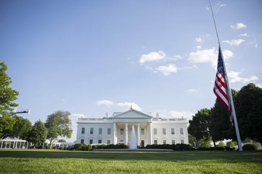 Federalni sudija naložio Bijeloj kući da vrati pristup CNN-u, MSNBC-u i Politicu
