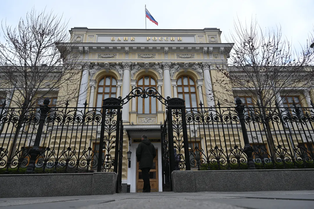 ԵՄ 4 երկրներից՝ սառեցված ռուսական ակտիվների վերաբերյալ նոր նախաձեռնություն