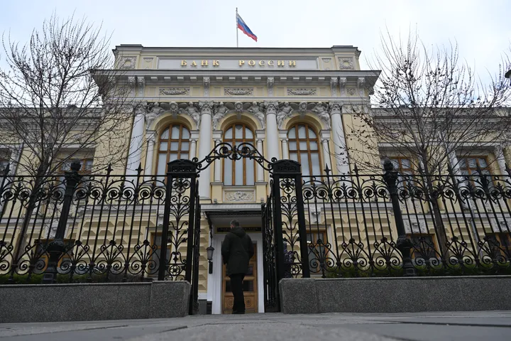 ԵՄ 4 երկրներից՝ սառեցված ռուսական ակտիվների վերաբերյալ նոր նախաձեռնություն