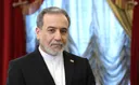 Iran will only accept 'fair and comprehensive deal' with US: Araghchi