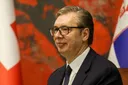 Vuçiq: Zgjedhjet në Serbi mes shtatorit dhe nëntorit 2026