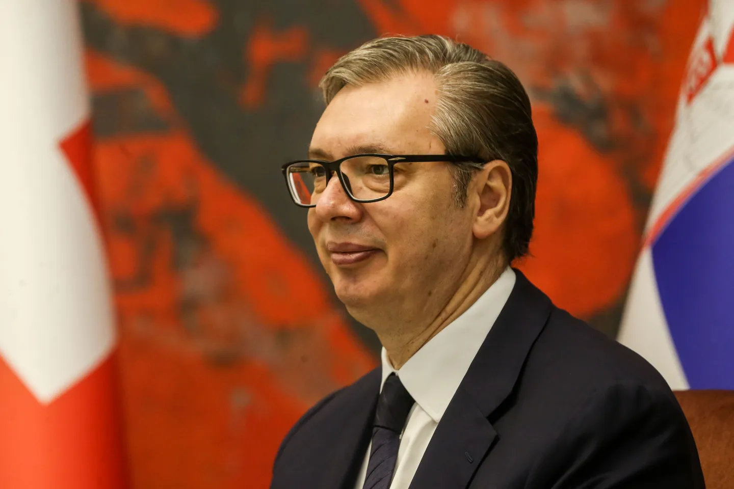 Vuçiq: Zgjedhjet në Serbi mes shtatorit dhe nëntorit 2026