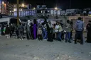 Israeli govt 'quietly' approves 'residential project' in Gaza