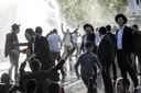 New Israeli law shields Haredi military service evaders from arrest