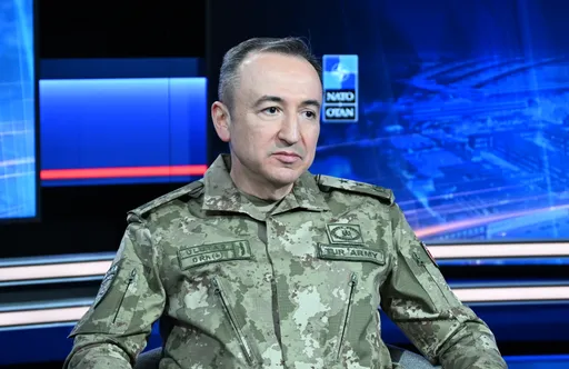Командантот на КФОР: Намалувањето на присуството на мостот на Ибар зависи од ситуацијата на теренот
